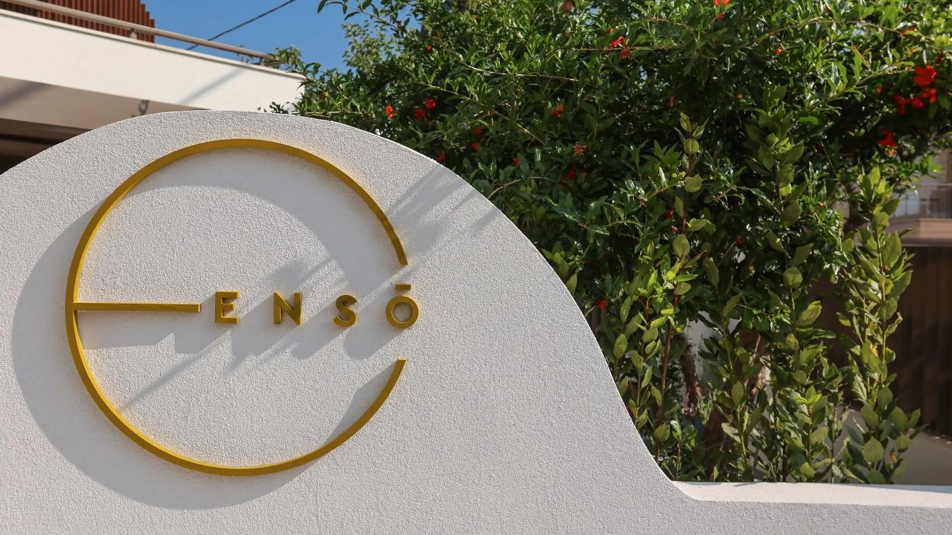 Anastasia Apartments Chaniotis