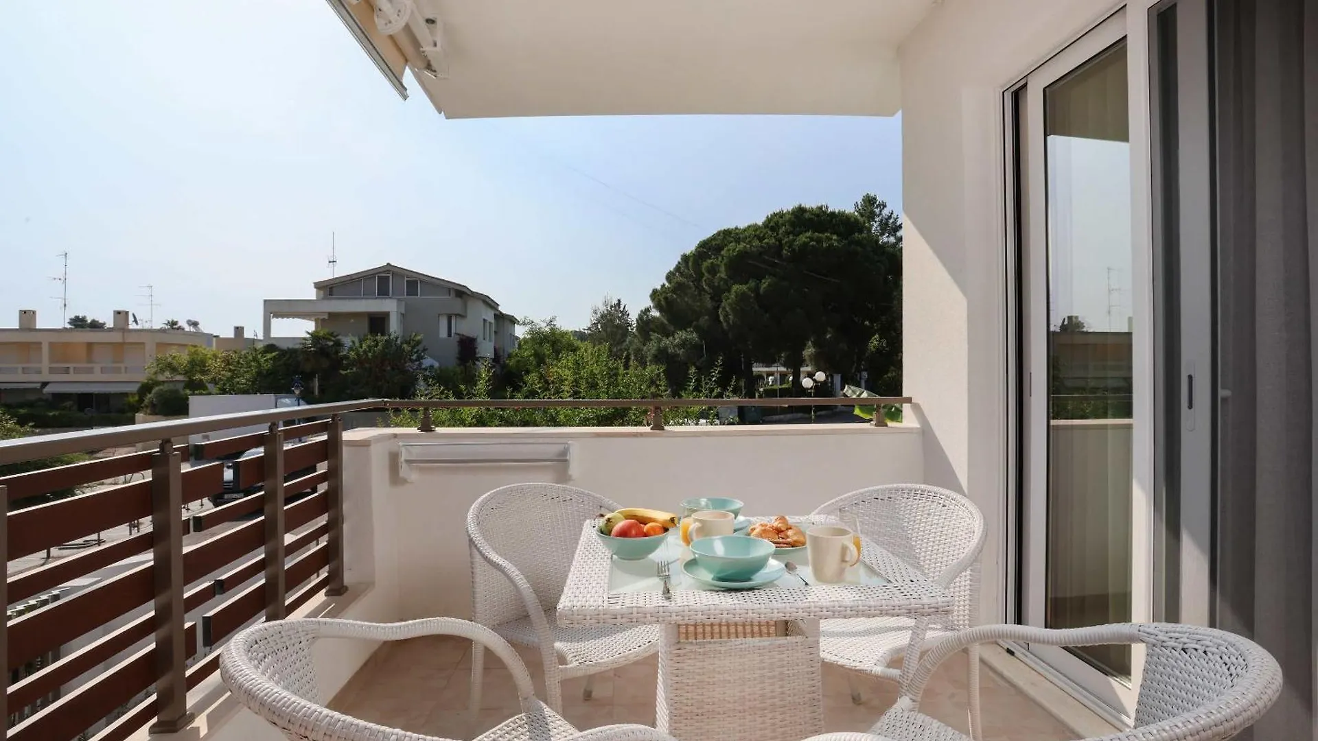 Anastasia Apartments Chaniotis 0*,